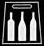 Commandez un carton d�couverte de 3 bouteilles Best of Swiss Wine par email. Si votre bo�te aux lettres ne s'ouvre pas, t�l�phonez au producteur